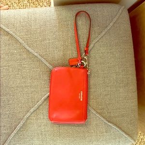 Like new. Used once.